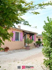 For sale Luc 3 rooms 78 m2 Var (83340) photo 0