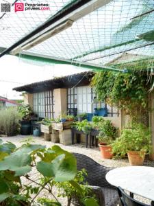 For sale Luc 3 rooms 78 m2 Var (83340) photo 1