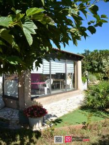 For sale Luc 3 rooms 78 m2 Var (83340) photo 2
