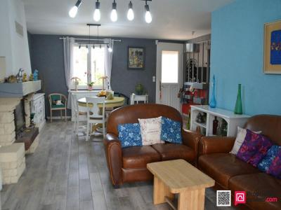 For sale Luc 3 rooms 78 m2 Var (83340) photo 3