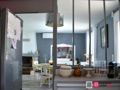 For sale Luc 3 rooms 78 m2 Var (83340) photo 4