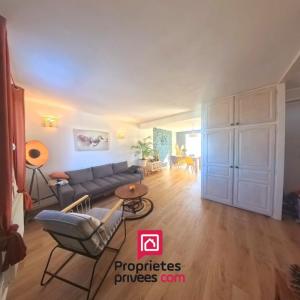 Acheter Maison Givors 315000 euros