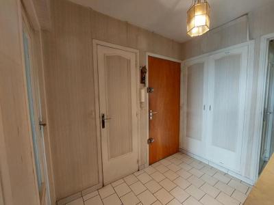 Acheter Appartement Longjumeau Essonne