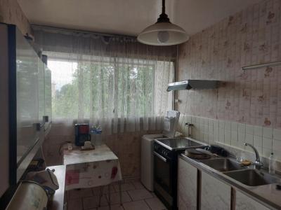Acheter Appartement Longjumeau 125000 euros