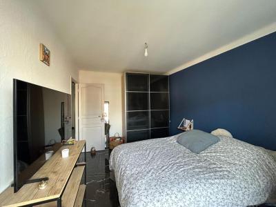 Acheter Appartement Toulon Var