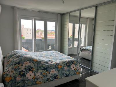 Acheter Appartement Toulon 298000 euros