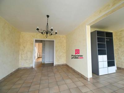For sale Meyzieu 4 rooms 82 m2 Rhone (69330) photo 2