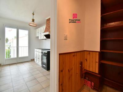 For sale Meyzieu 4 rooms 82 m2 Rhone (69330) photo 3