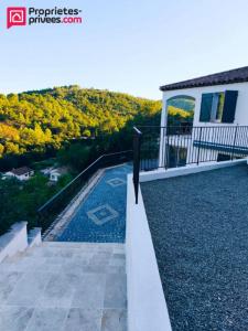 For sale Luc 6 rooms 160 m2 Var (83340) photo 1