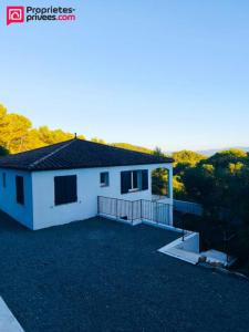 For sale Luc 6 rooms 160 m2 Var (83340) photo 2