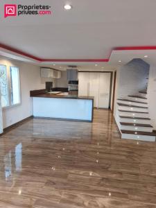 For sale Luc 6 rooms 160 m2 Var (83340) photo 3
