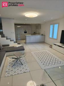 For sale Luc 6 rooms 160 m2 Var (83340) photo 4