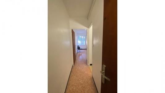 Annonce Vente Appartement Montpellier 34