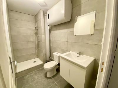 For rent Salon-de-provence 1 room 18 m2 Bouches du Rhone (13300) photo 4