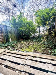 Annonce Vente Appartement Lyon-8eme-arrondissement 69