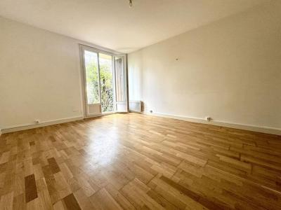 Acheter Appartement 26 m2 Lyon-8eme-arrondissement