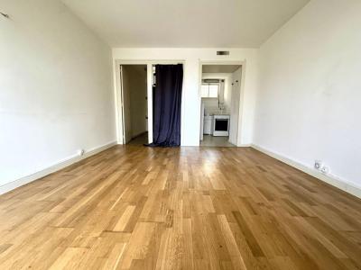 Acheter Appartement Lyon-8eme-arrondissement Rhone