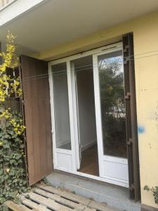 Acheter Appartement Lyon-8eme-arrondissement 115000 euros