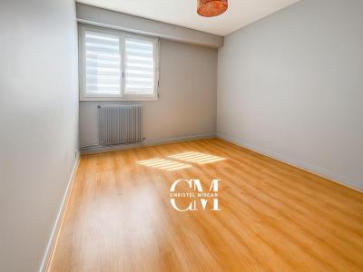 Acheter Appartement Bordeaux 378000 euros