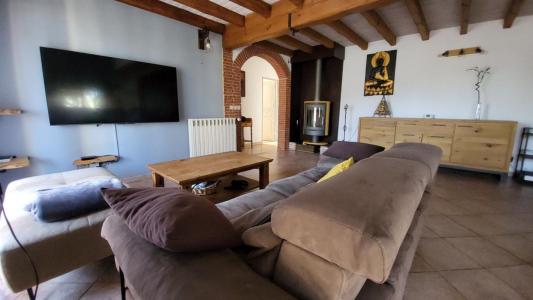 Acheter Maison Pollestres 380000 euros