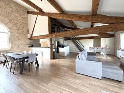 Acheter Maison Mauguio 1090000 euros