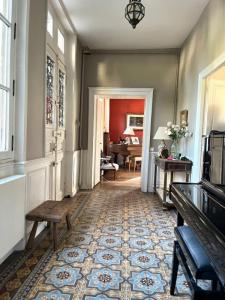 Acheter Prestige 288 m2 Compiegne