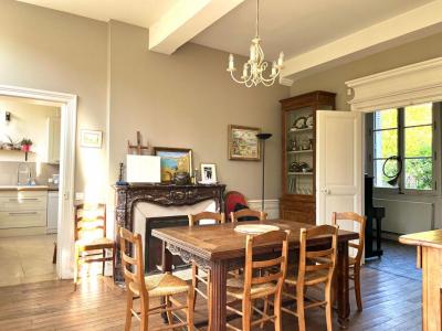 Acheter Prestige Compiegne 543000 euros