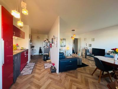Annonce Vente 2 pices Appartement Nantes 44