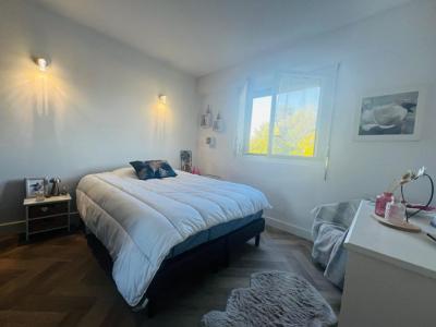 Acheter Appartement Nantes 175000 euros