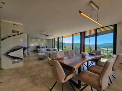 Acheter Maison Digne-les-bains 840000 euros