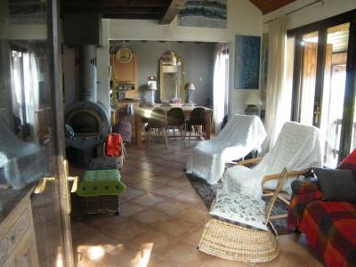 Annonce Vente 6 pices Maison Laye 05
