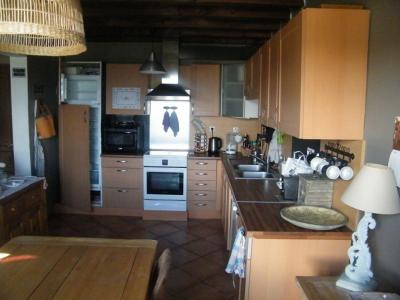 Acheter Maison Laye 335000 euros