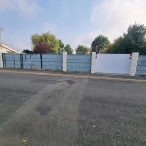 For sale Grues 353 m2 Vendee (85580) photo 0