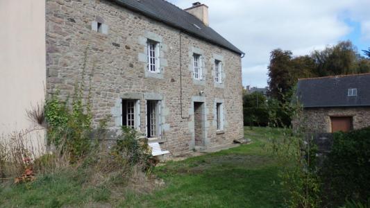 For sale Plehedel 6 rooms 150 m2 Cotes d'armor (22290) photo 0