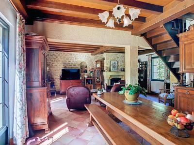 For sale Beynac-et-cazenac 5 rooms 127 m2 Dordogne (24220) photo 3