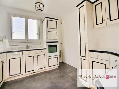 Annonce Vente 3 pices Appartement Luce 28