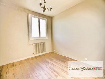 Acheter Appartement 74 m2 Luce