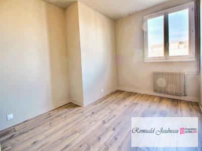 Acheter Appartement Luce 122000 euros