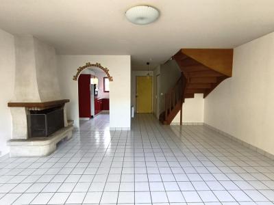 Annonce Vente 4 pices Maison Nantes 44