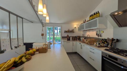 Annonce Vente 10 pices Maison Casteljaloux 47