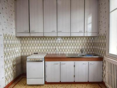 Acheter Maison 142 m2 Penvenan
