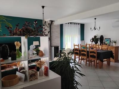 Acheter Maison Saint-denoual 233000 euros