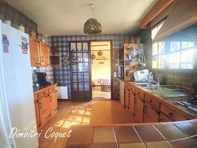 Acheter Maison 80 m2 Agde