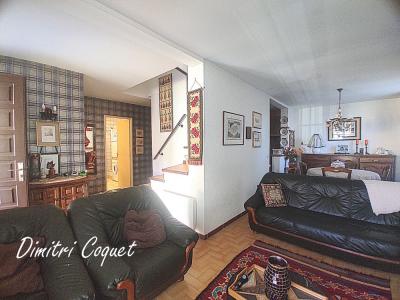 Acheter Maison Agde Herault
