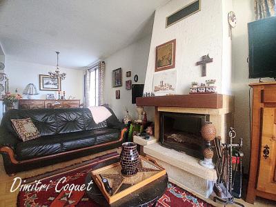 Acheter Maison Agde 315000 euros