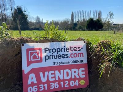 For sale Precigne 937 m2 Sarthe (72300) photo 0