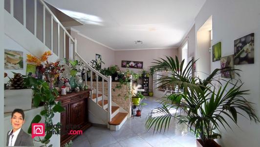 Acheter Maison Roanne Loire