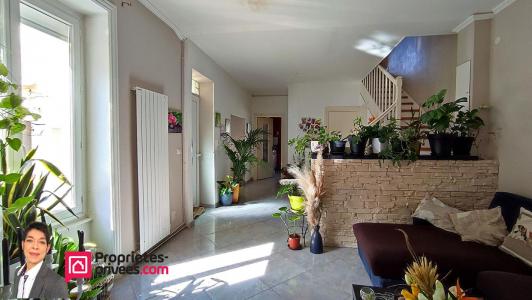 Acheter Maison Roanne 179000 euros