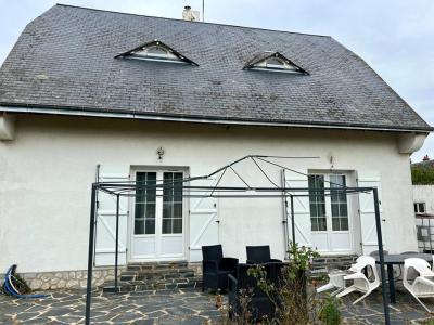 Acheter Maison Mondoubleau Loir et cher