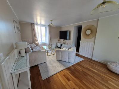 Acheter Maison Saint-ouen-l'aumone 369000 euros